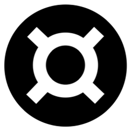 FRAX