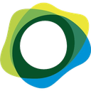 USDP
