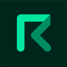 REQ