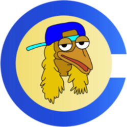 BIRDDOG