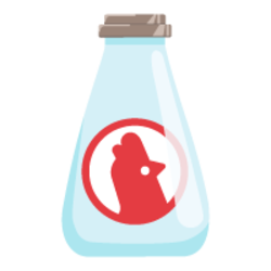 FERT