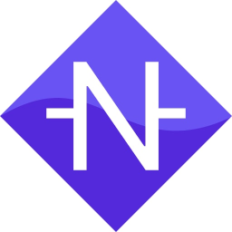NSBT