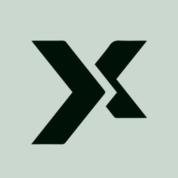 SWPx