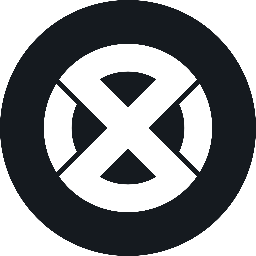 XCN