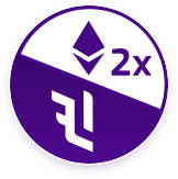 ETH2x-FLI