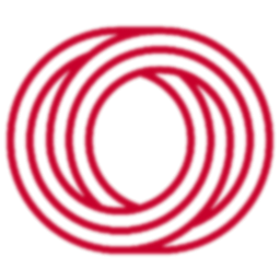STT