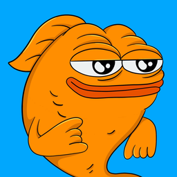 KLAUS