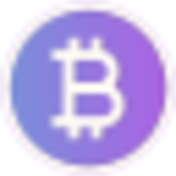 scBTC