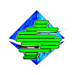 ETHMNY