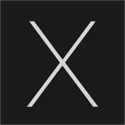 aXEN