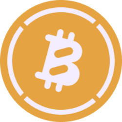 xSolvBTC