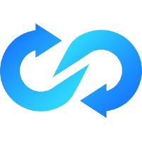 SWAP.e