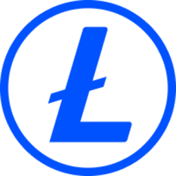 cbLTC