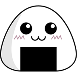 ONIGIRI