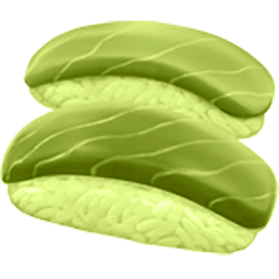 ROT