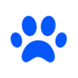 WOOFY