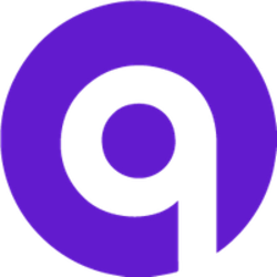 QUIDD