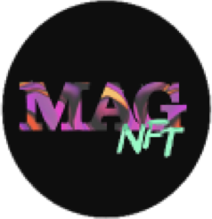 MNFT