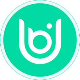 UBI