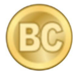 BC