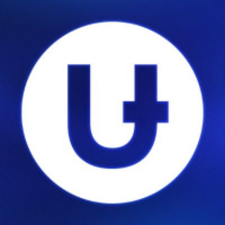 tU