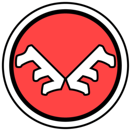 ELK