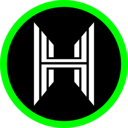 HYPER