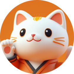 MANEKI