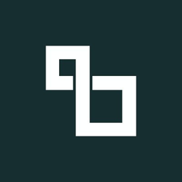 LBTC