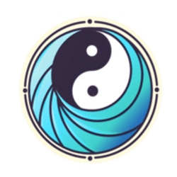 YIN
