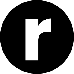 RIO