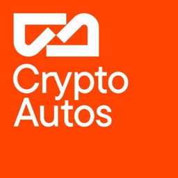 AUTOS