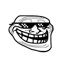 TROLL