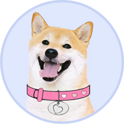DOGEGF