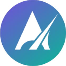 AETX