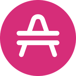 AMP